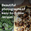 Plenty: Vibrant Vegetable Recipes from London's Ottolenghi b