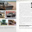 T-72 Main Battle Tank