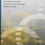 Fanfare and Flourishes (for a Festive Occasion): Brass Quintet and Organ - Score and Parts