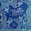 From India: Food, Family & Tradition
