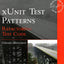 xUnit Test Patterns: Refactoring Test Code by Meszaros, Gera