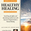 Healthy Healing 14th Edition