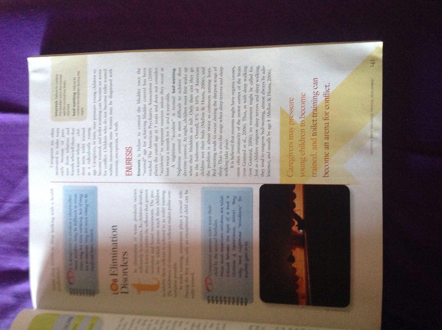 CDEV (with Review Card and CourseMate with eBook, 1 term (6 months) Printed Access Card) (Engaging 4LTR Press Titles in Psychology)