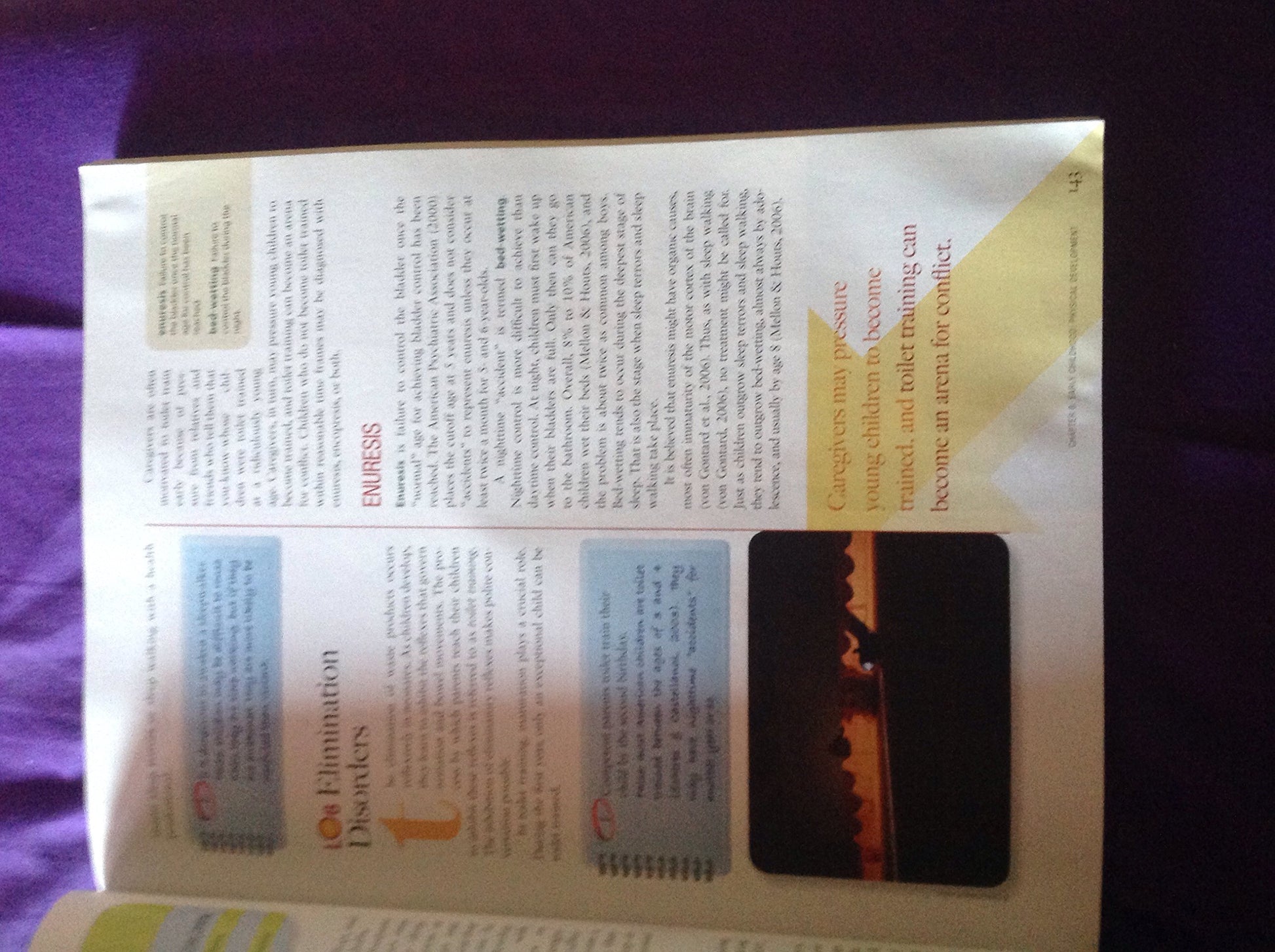 CDEV (with Review Card and CourseMate with eBook, 1 term (6 months) Printed Access Card) (Engaging 4LTR Press Titles in Psychology)