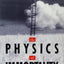 The Physics of Immortality by Frank J. Tipler