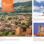 Fodor's Essential France (Full-color Travel Guide)