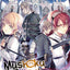 Mushoku Tensei: Jobless Reincarnation (Light Novel) Vol. 5 b