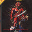 Dungeon Masters Guide (Advanced Dungeons and Dragons) by Gyg