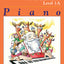 Alfred's Basic Piano Library Merry Christmas!, Bk 1A (Alfred's Basic Piano Library, Bk 1A)