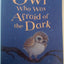 The Owl Who Was Afraid of the Dark