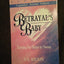 Betrayal's Baby