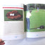 Golf Annika's Way: How I Elevated My Game to Be the Best-- and How You Can Too