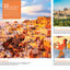 Fodor's Essential Greece: with the Best of the Islands (Full-color Travel Guide)