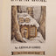 Owl at Home (An I CAN READ Book)