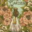 The Secret Garden (Virago Modern Classics)