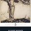 The Ring of the Nibelung