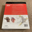 Saunders Comprehensive Veterinary Dictionary: Includes eBook