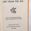 Gift From the Sea, With an Afterword by the Author