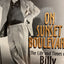 On Sunset Boulevard: The Life and Times of Billy Wilder