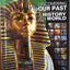 Discovering Our Past: A History of the World, Student Edition (MS WORLD HISTORY)