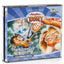The Adventure Begins: The Early Classics (Adventures in Odyssey Golden Audio Series No. 1)