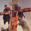 The Passion: Lessons from the Life of Christ