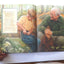 Grandad's Prayers of the Earth
