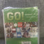 GO! with Microsoft Office 365, 2019 Edition Introductory