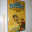 THE REAVERS OF SKAITH (Book of Skaith 3) by Brackett, Leigh