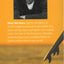 The Encyclopedia of Surfing by Warshaw, Matt
