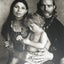 Irving Penn: Platinum Prints by Greenough, Sarah