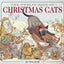 The Twelve Days of Christmas Cats (Hardcover): The Classic Edition (A Heartwarming Celebration of the Holiday Season)