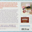 Wine Wars : A Trivia Game for Wine Geeks and Wannabes (Gifts for Winos, Wine Lover Gifts, Adult Trivia Games)