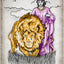 The Way Seekers Tarot