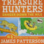 Treasure Hunters: Danger Down the Nile (Treasure Hunters, 2)