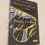 People of the Book by Brooks, Geraldine
