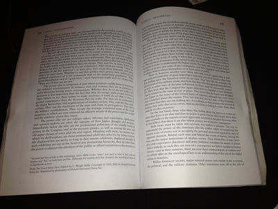 Exploring Social Life: Readings to Accompany Essentials of Sociology: A Down-to-Earth Approach (4th Edition)
