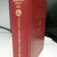 Steel Construction Manual