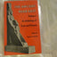 The Ancient Near East, Volume 1: An Anthology of Texts and P