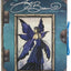 The Amy Brown Faery Wisdom Deck with Instruction Booklet