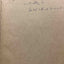 Will & Ariel Durant: A Dual Autobiography by Durant, Will