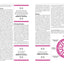 El Libro de la filosofía (The Philosophy Book) (DK Big Ideas) (Spanish Edition)