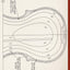 Violin Making, Second Edition Revised and Expanded: An Illustrated Guide for the Amateur (Fox Chapel Publishing)