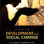 Development and Social Change: A Global Perspective