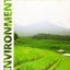 Environment, 9th Edition