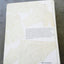 Patternmaking for Fashion Design by Armstrong, Helen Joseph