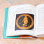 Mythos: (Ancient Greek Mythology Book for Adults, Modern Tel