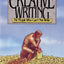 Creative Writing for People Who Can't Not Write
