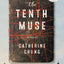 The Tenth Muse: A Sweeping Journey Through Nazi Germany's Shadow - A Female Mathematician Uncovers Family Secrets