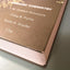 Organic Chemistry, 11th Edition